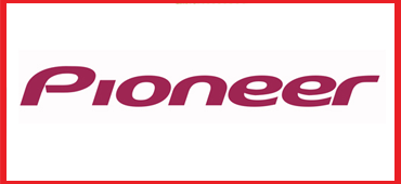 pioneer